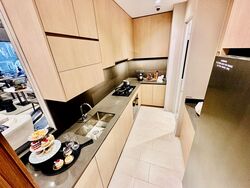Lentoria (D26), Condominium #440202771